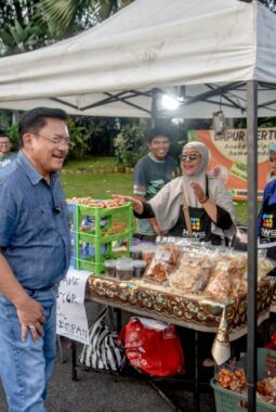 berita-rekomendasi-foto