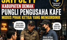 berita-pilihan-foto