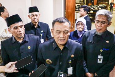 headline-foto