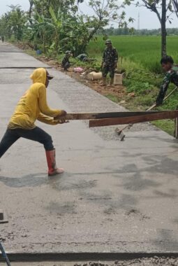 berita-rekomendasi-foto