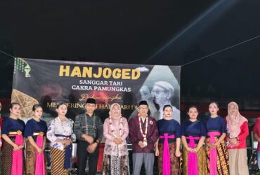headline-foto