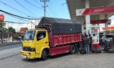 berita-pilihan-foto