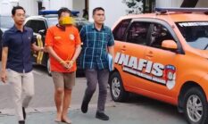 berita-pilihan-foto