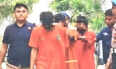 berita-pilihan-foto