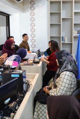 berita-rekomendasi-foto