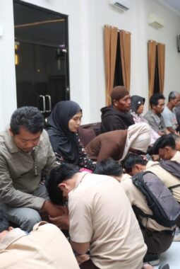 berita-rekomendasi-foto