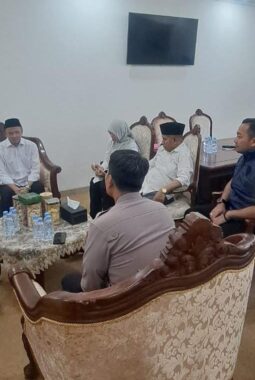 berita-rekomendasi-foto