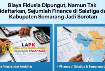 headline-foto