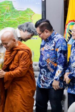 berita-rekomendasi-foto