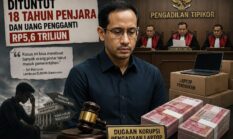berita-pilihan-foto
