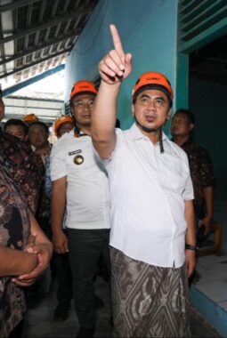 berita-rekomendasi-foto