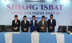 berita-pilihan-foto