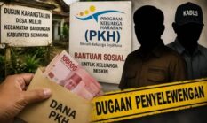 berita-pilihan-foto