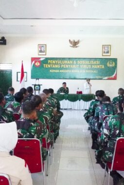 berita-rekomendasi-foto