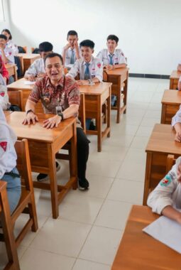 berita-rekomendasi-foto