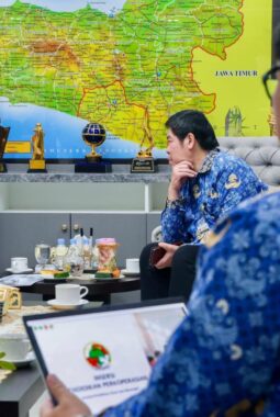 berita-rekomendasi-foto
