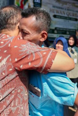 berita-rekomendasi-foto