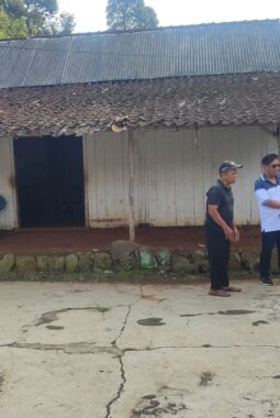 berita-rekomendasi-foto