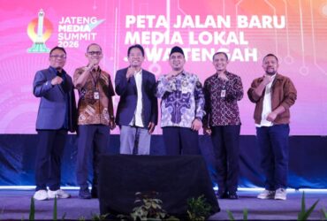 headline-foto