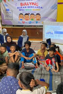berita-rekomendasi-foto