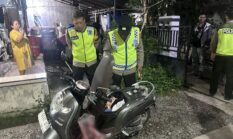 berita-pilihan-foto