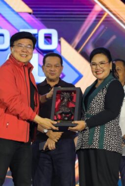 berita-rekomendasi-foto