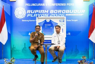 headline-foto
