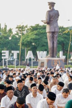berita-rekomendasi-foto