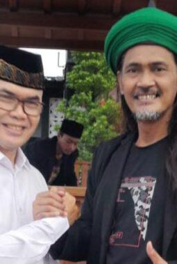 berita-rekomendasi-foto