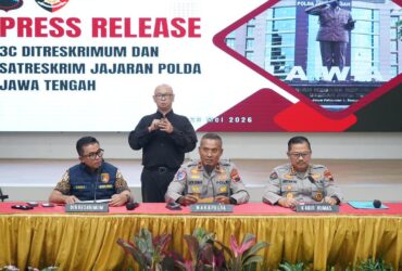 headline-foto