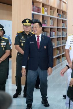 berita-rekomendasi-foto