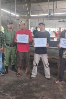 berita-rekomendasi-foto