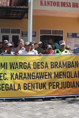 berita-rekomendasi-foto