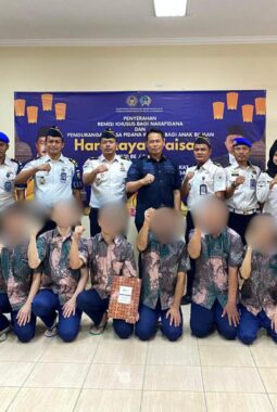 berita-rekomendasi-foto
