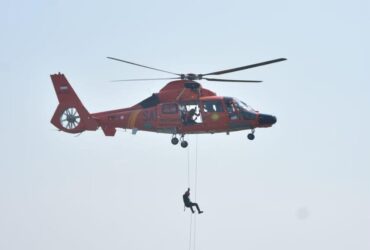 headline-foto