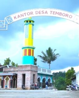 berita-rekomendasi-foto