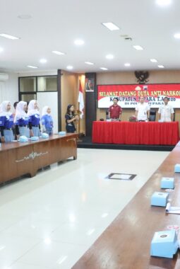 berita-rekomendasi-foto