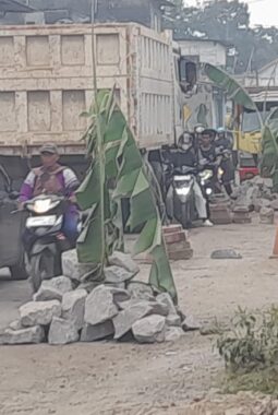 berita-rekomendasi-foto