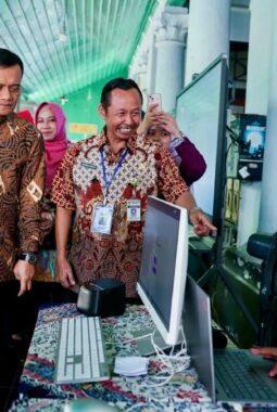berita-rekomendasi-foto