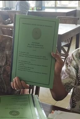 berita-rekomendasi-foto