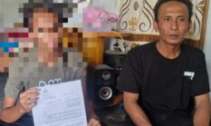 berita-pilihan-foto