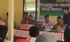 berita-pilihan-foto