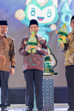 berita-rekomendasi-foto