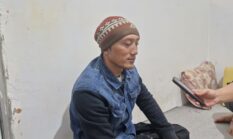 berita-pilihan-foto