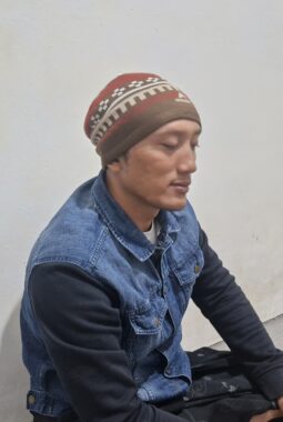 berita-rekomendasi-foto