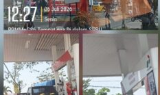 berita-pilihan-foto