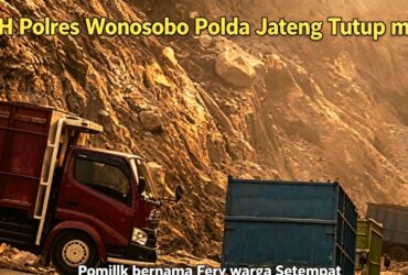 headline-foto