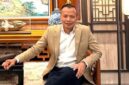 Kuasa Hukum Direksi PDAM Tirta Moedal periode 2024–2029, Muchtar Hadi Wibowo