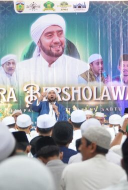 berita-rekomendasi-foto