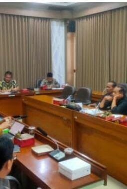 berita-rekomendasi-foto